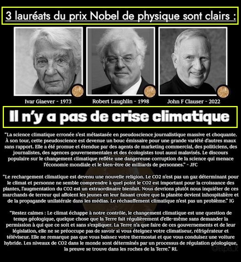 LeNidAigle4 ( info/intox avec humour... Quoique ) tweet media