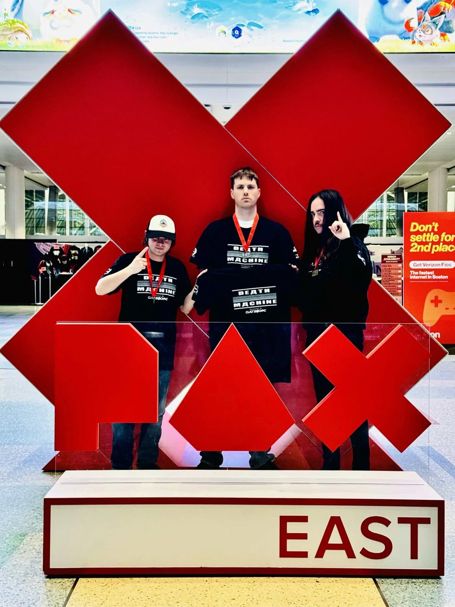 Cult Zodiac tweet media