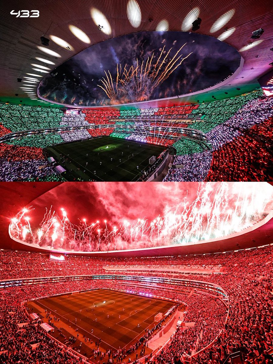 フットボールチード🇲🇽 tweet media