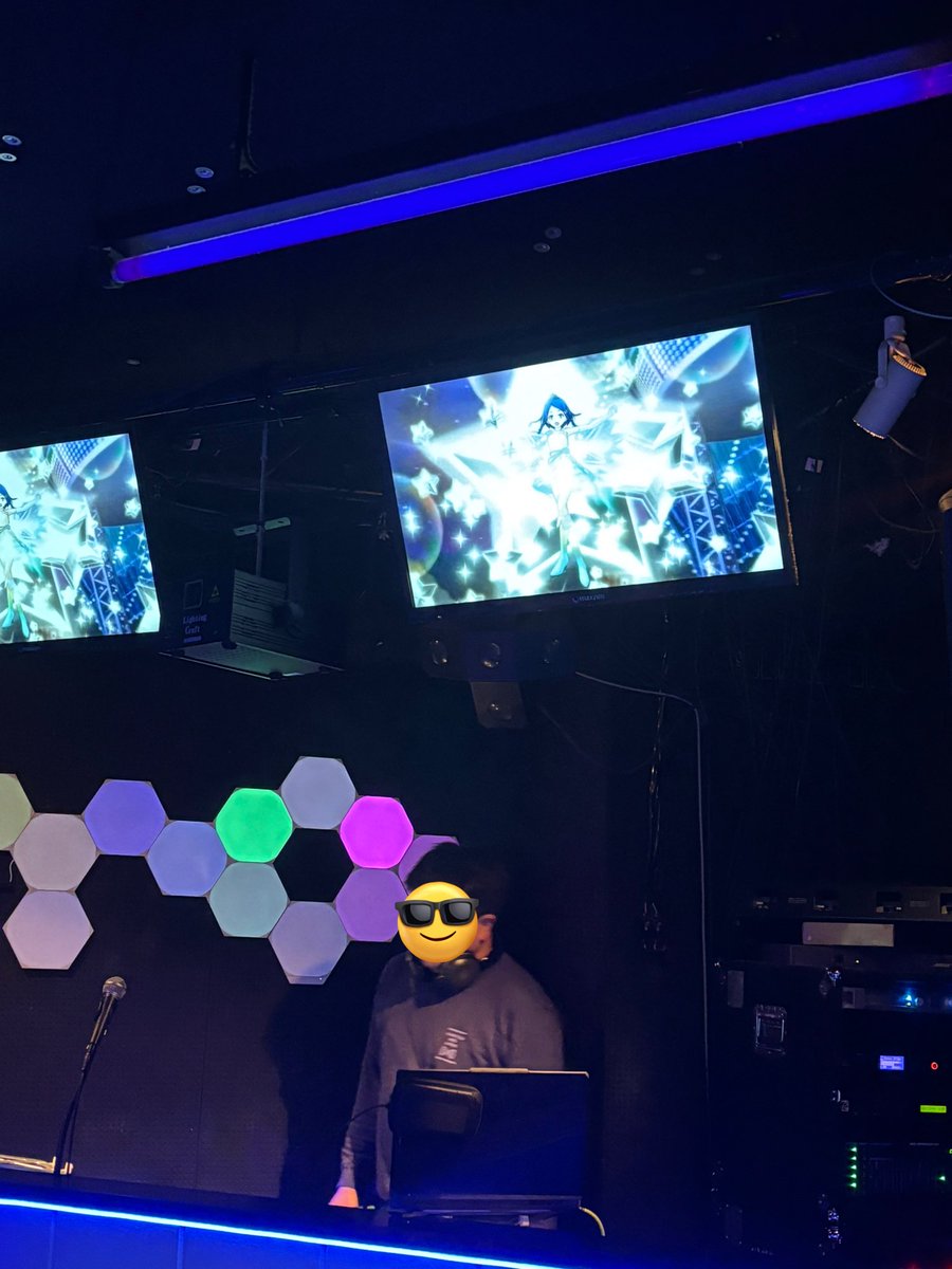 しょーま tweet media