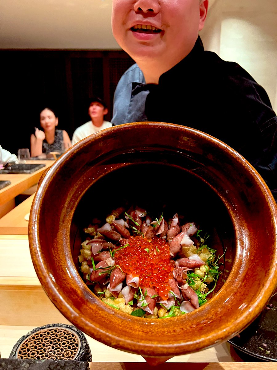 痞子顧問Sausage tweet media