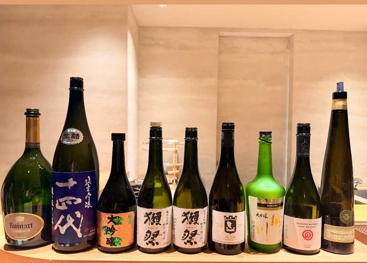 痞子顧問Sausage tweet media