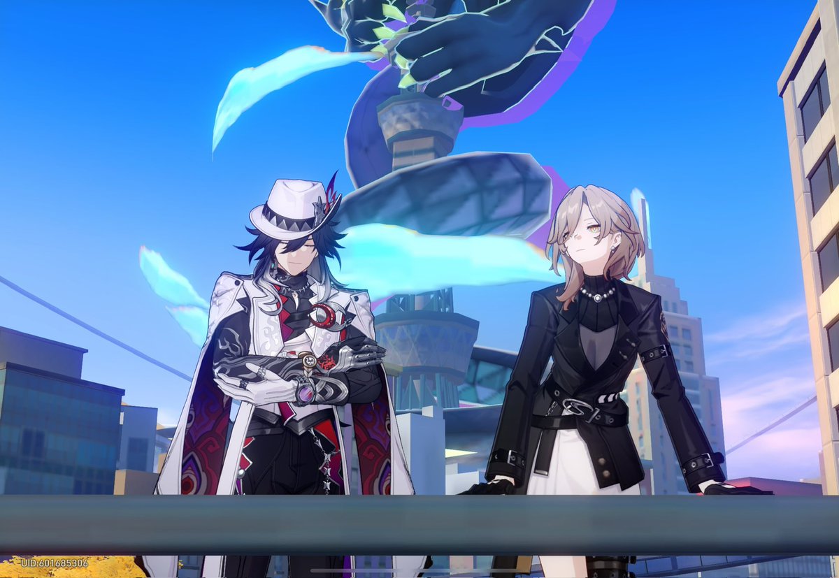 moozii ♡ wha-pilled tweet media