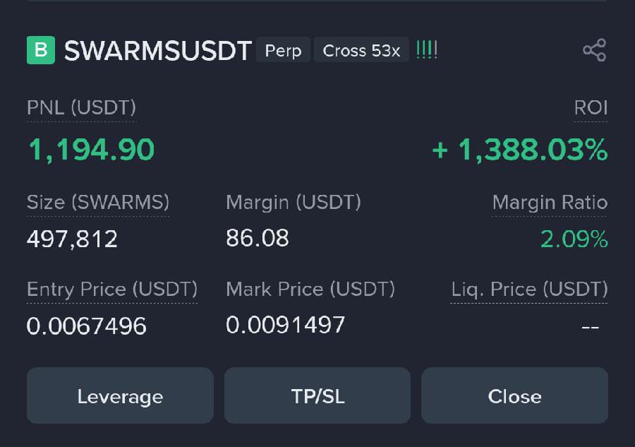 SHAD KAZAMA tweet media