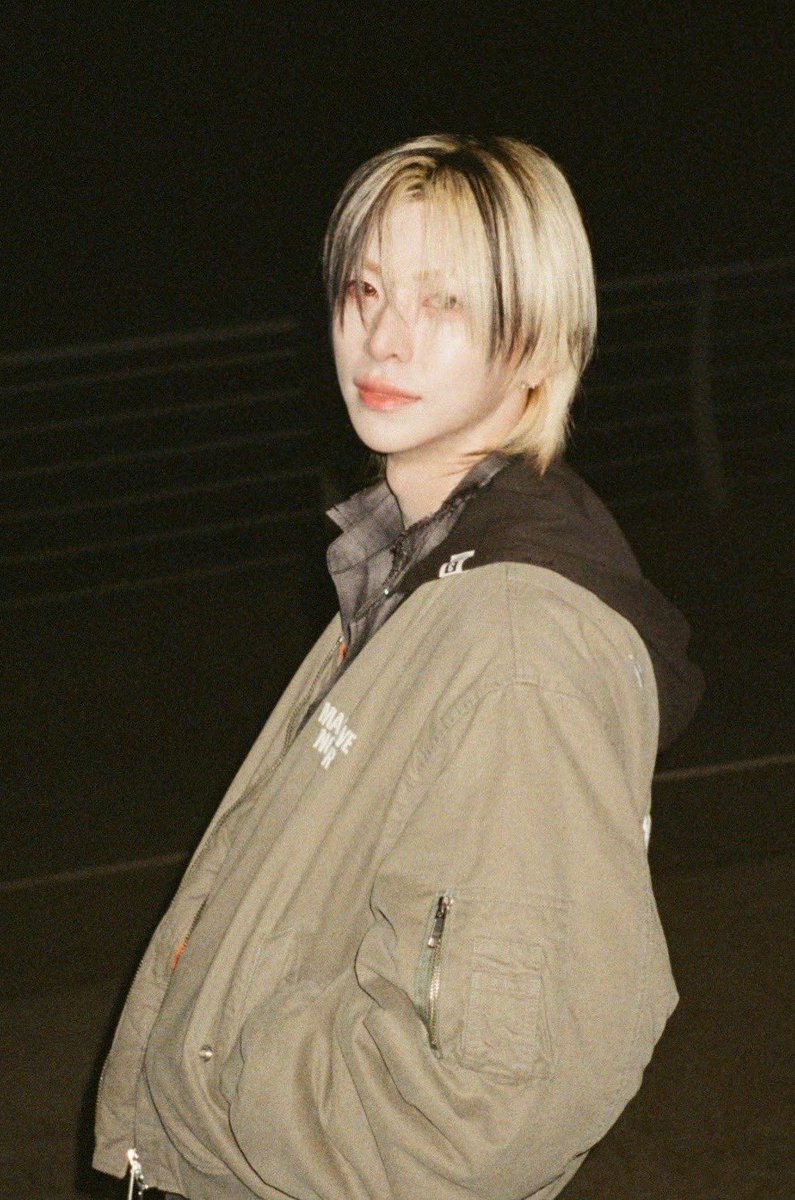 팽𖦹 tweet media