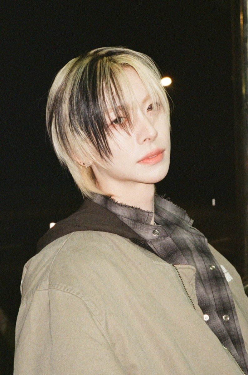 팽𖦹 tweet media