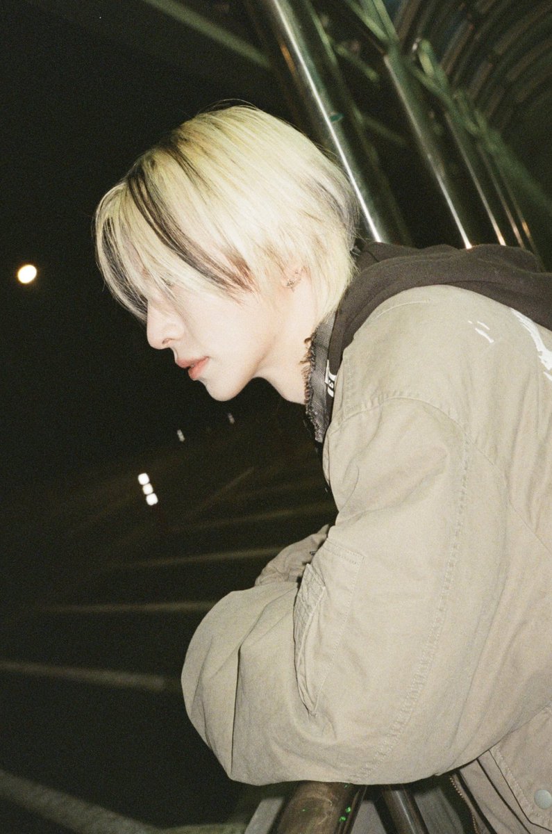 팽𖦹 tweet media