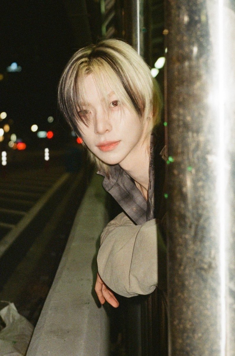 팽𖦹 tweet media