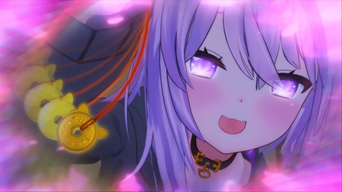 ぷらすこ tweet media