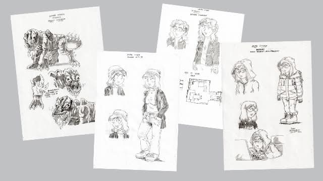 juan alvarez fuente tweet media