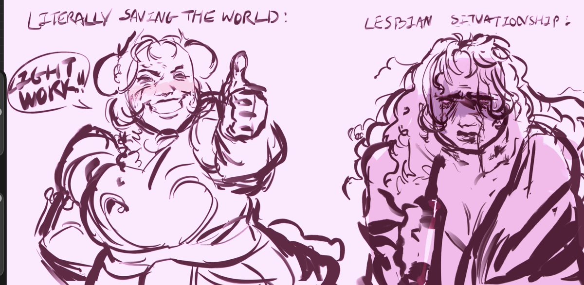 large venus tweet media