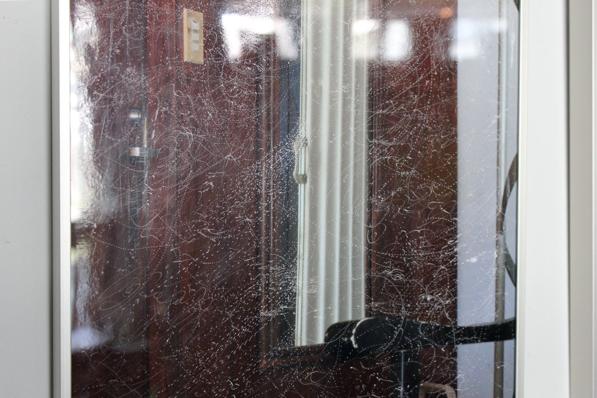 gift_lab tweet media