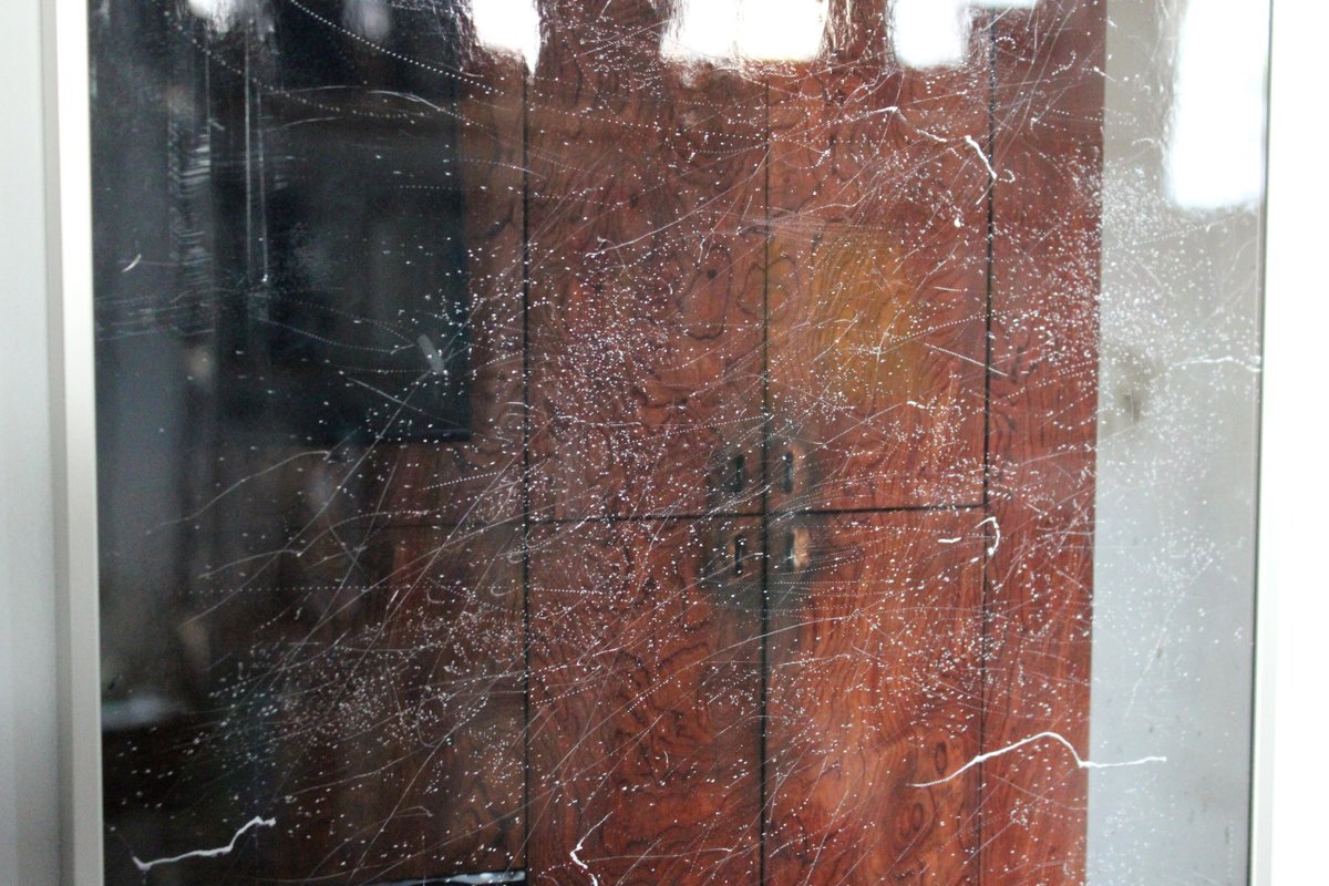 gift_lab tweet media