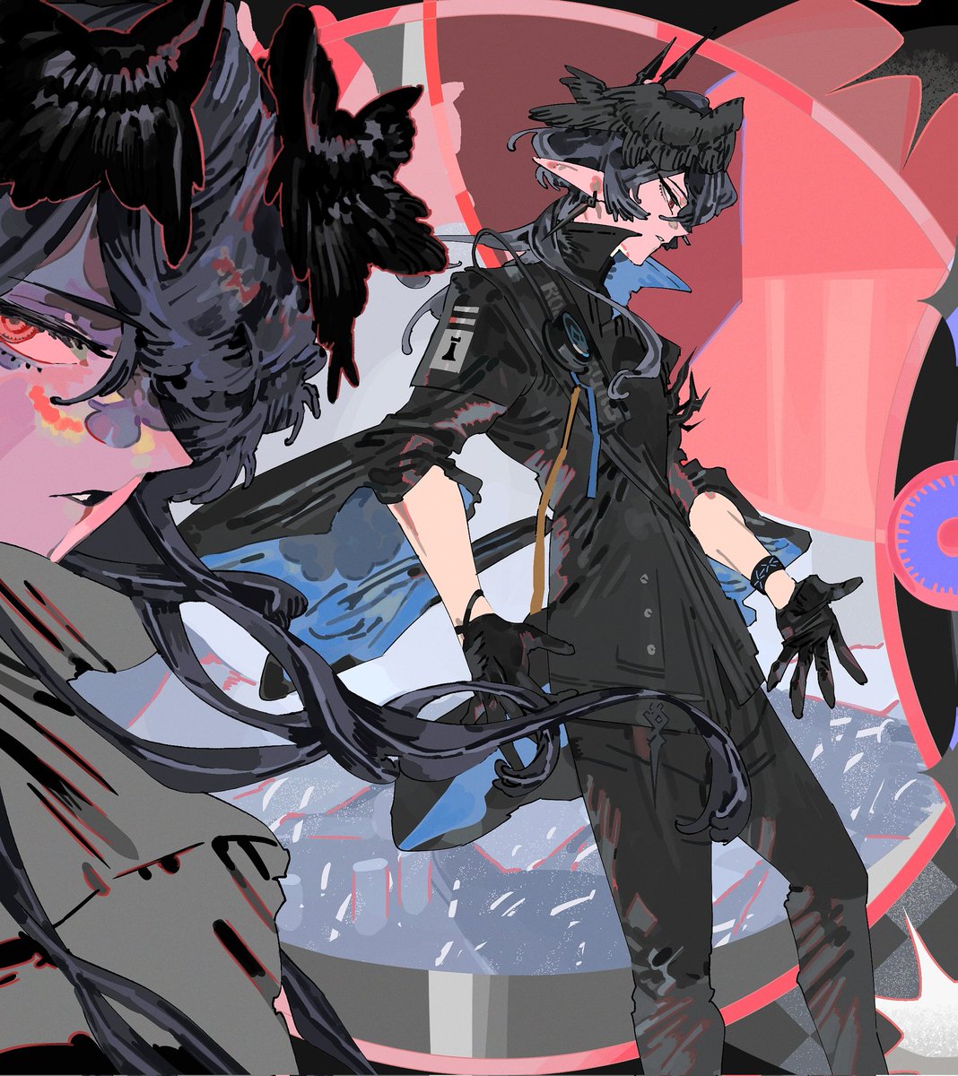 🙇‍♂️ tweet media