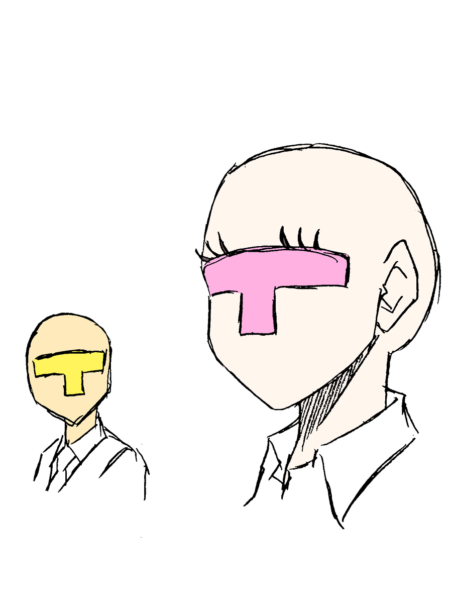 ずっきー tweet media