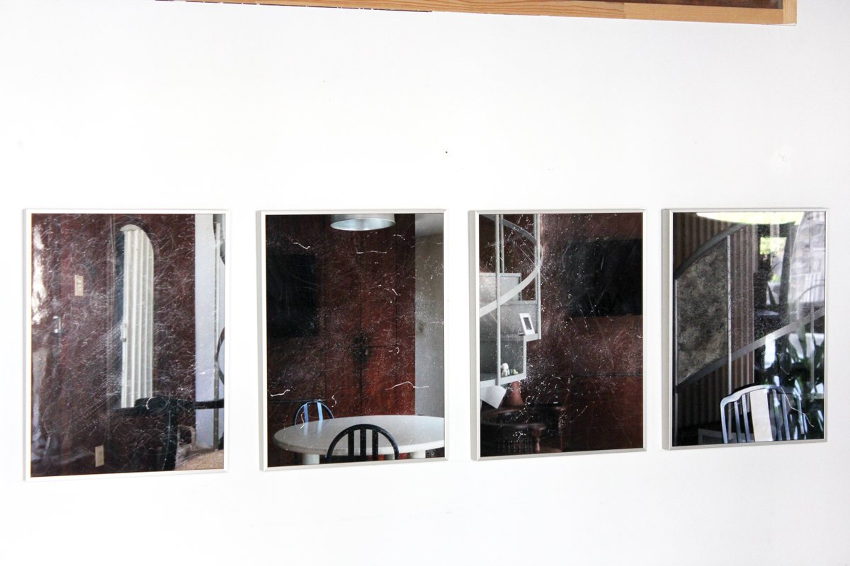 gift_lab tweet media