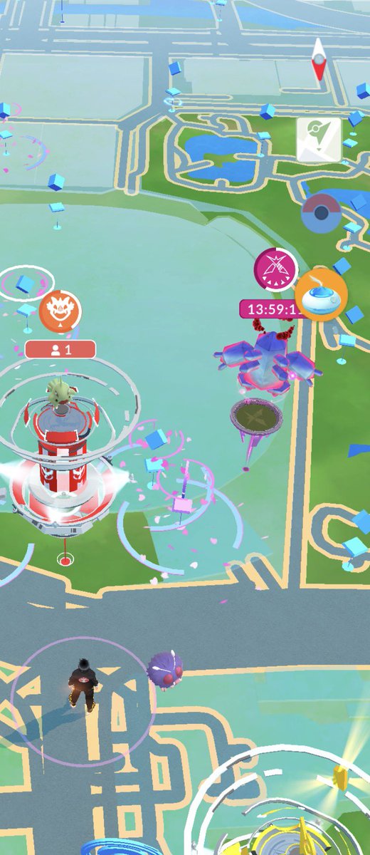 TakedaTakeo tweet media