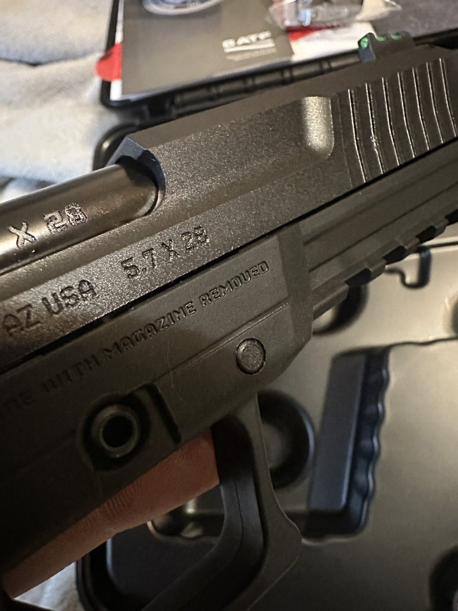 ☠︎ 𝕲𝕽𝕰𝖄𝕭𝕬𝕰 ☠︎ tweet media