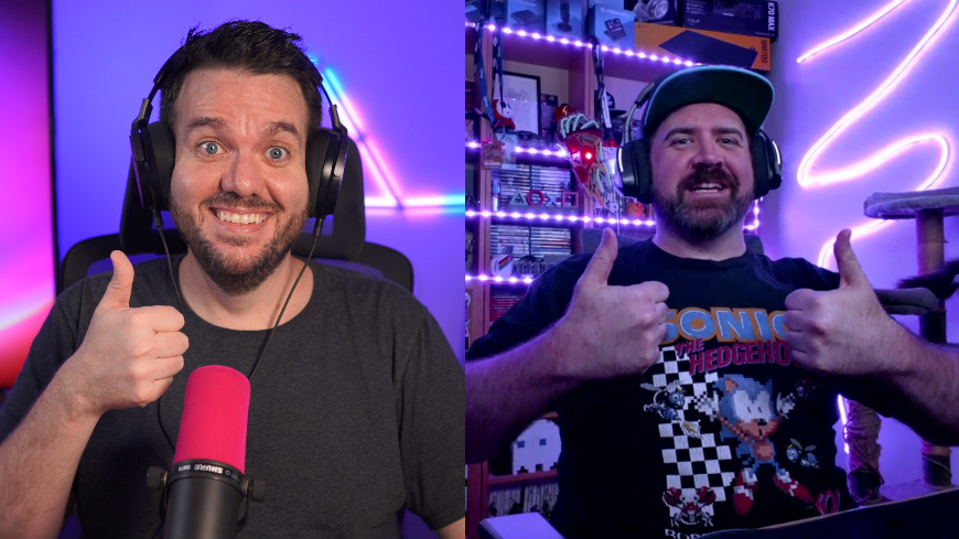 ANZ Creators tweet media