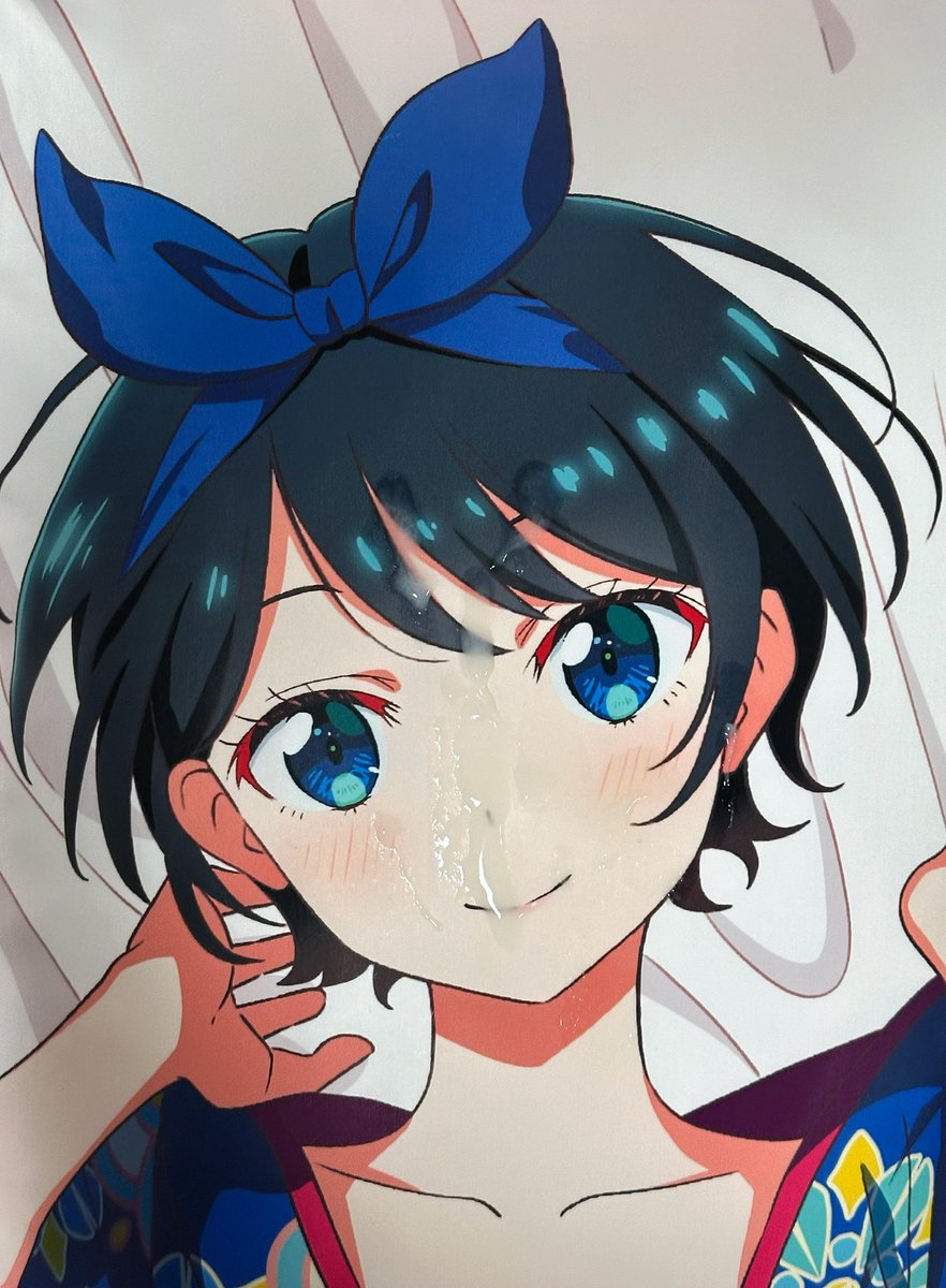 マクラティッシュ tweet media