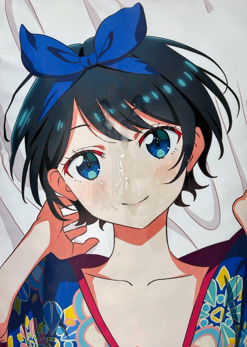 マクラティッシュ tweet media