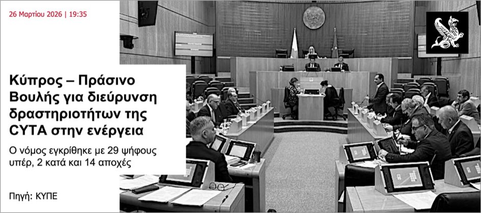 Harris Samaras tweet media