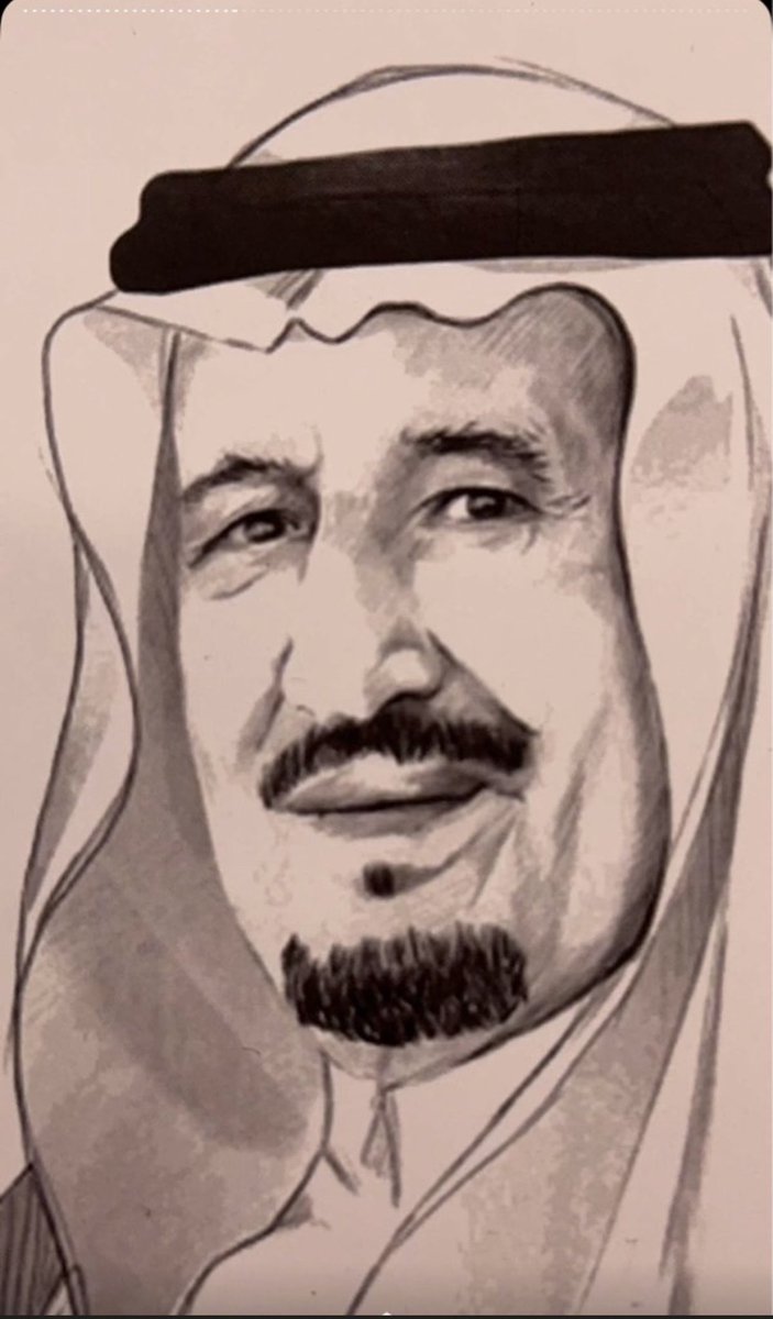 الشريف 🇸🇦 tweet media