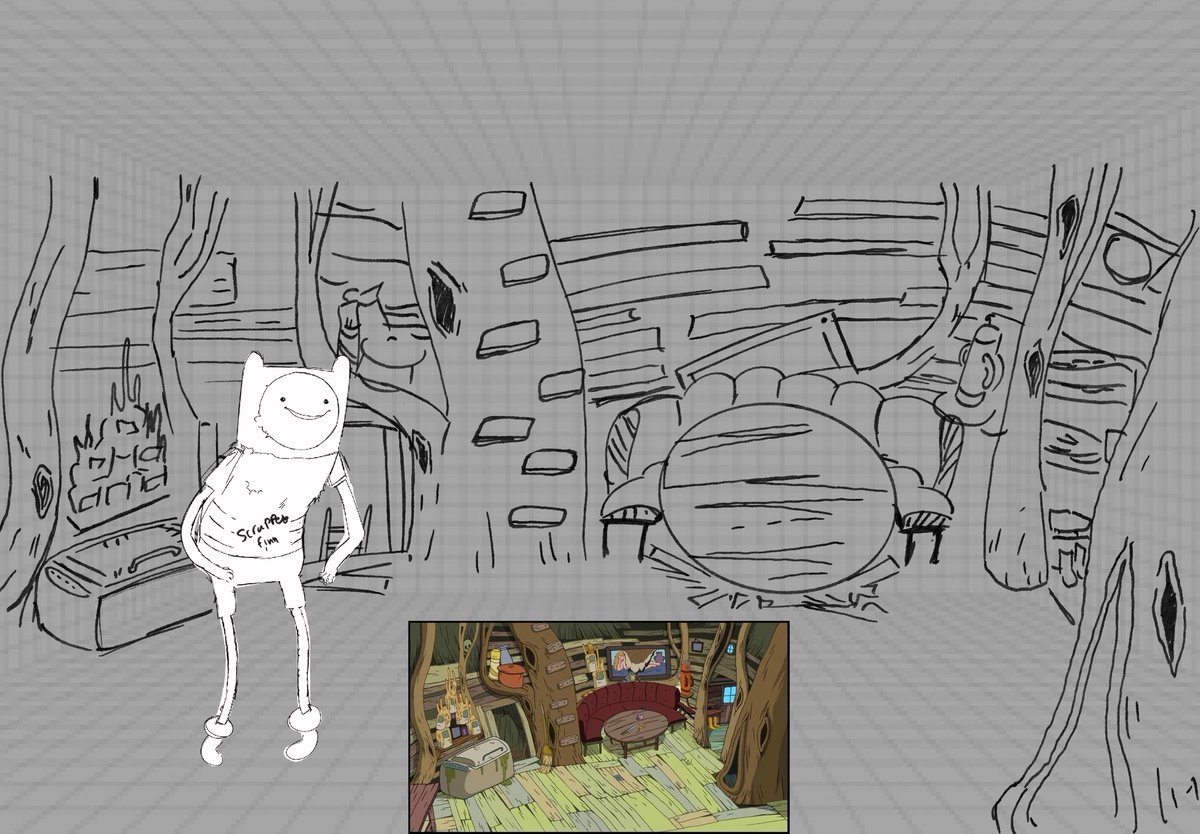 FreakDog tweet media