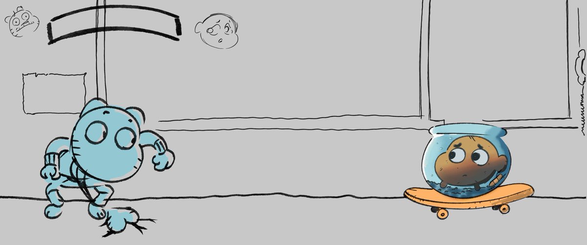 FreakDog tweet media