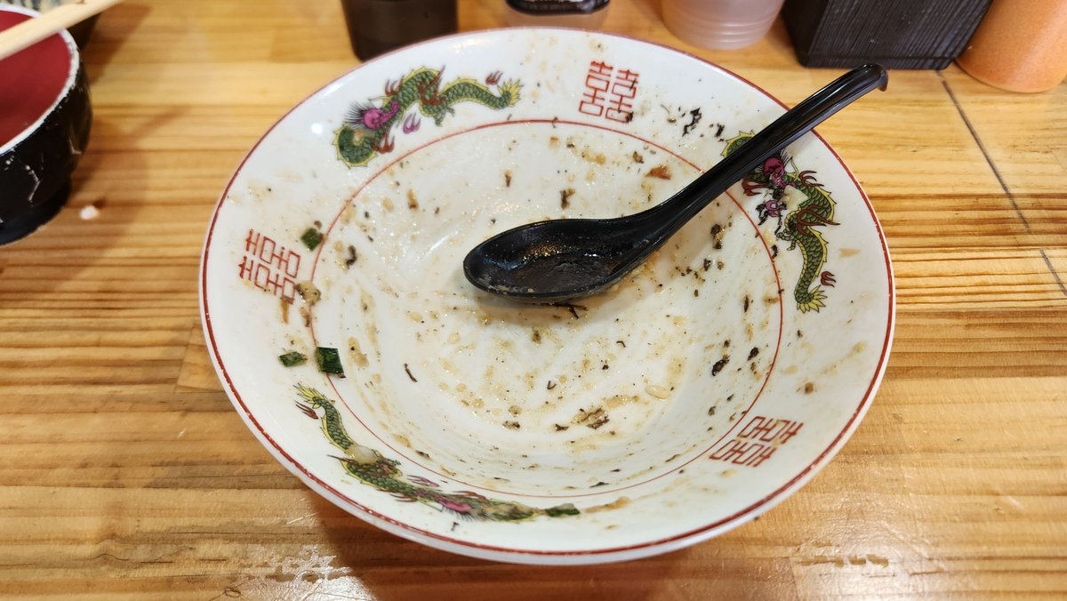 ちょこ tweet media