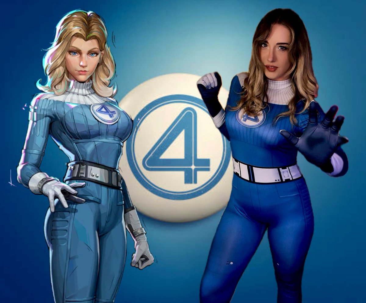 MissMandeee 💋 tweet media