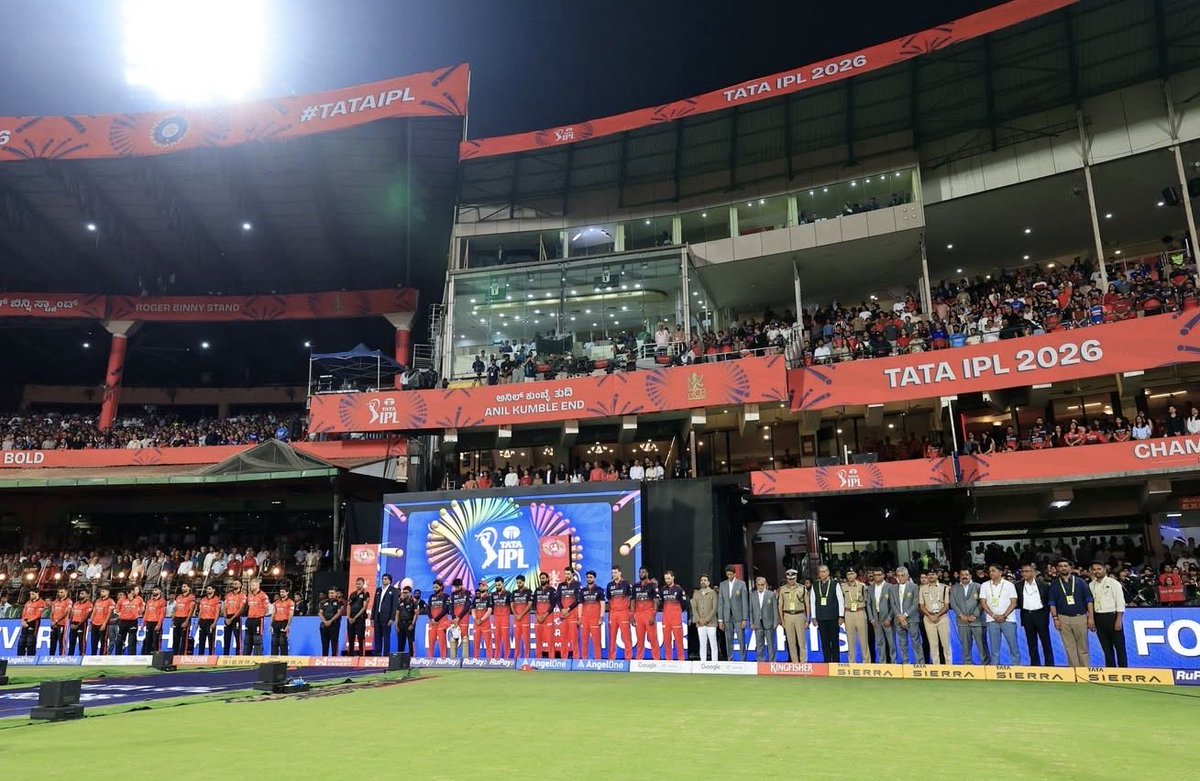 MithunManhas5 tweet media