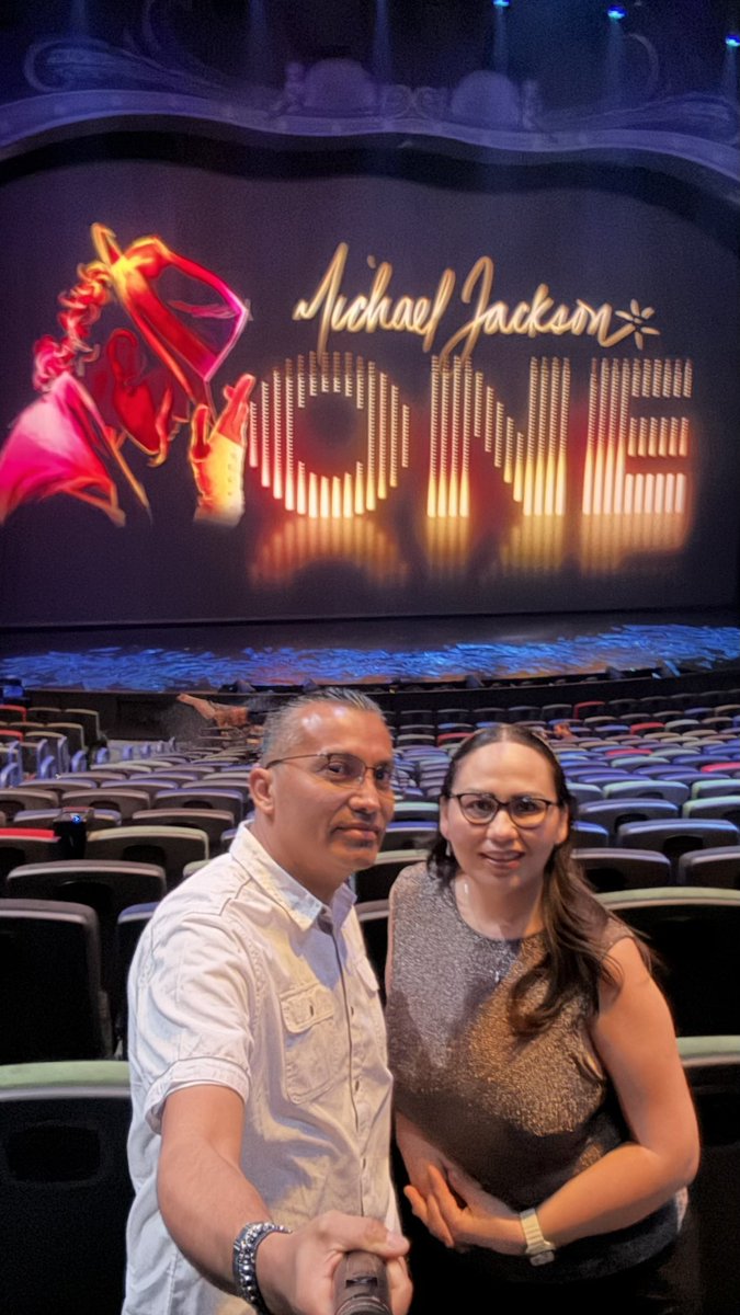 DR. RODOLFO GUERRERO ESPINOSA tweet media