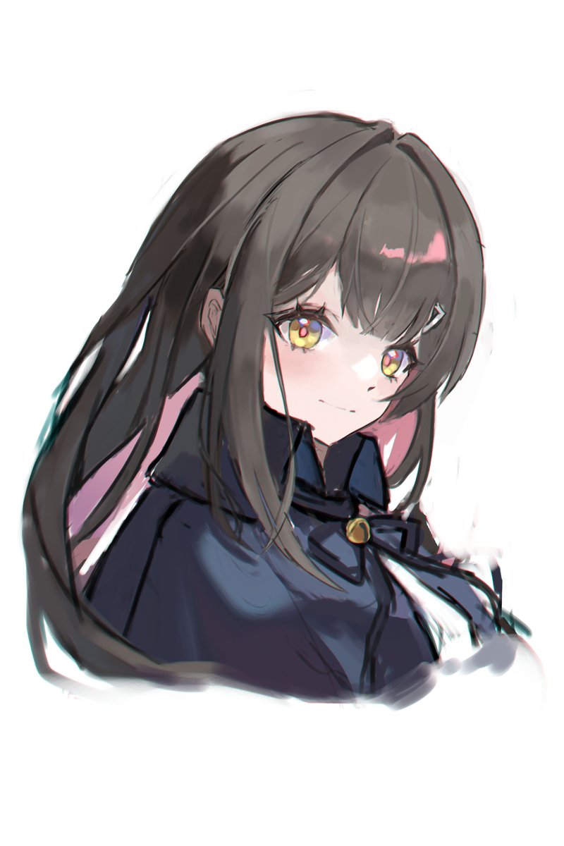 Looming/ルーミング tweet media