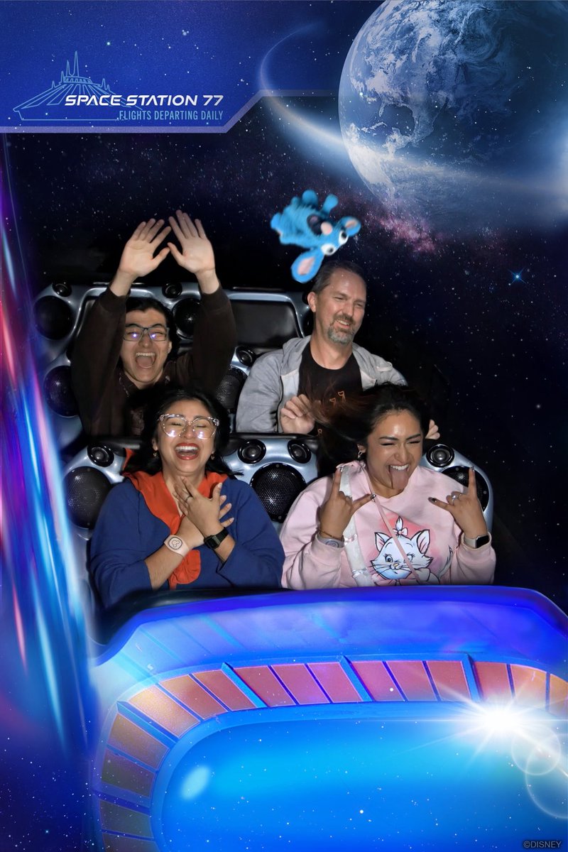 Crisp Rat tweet media