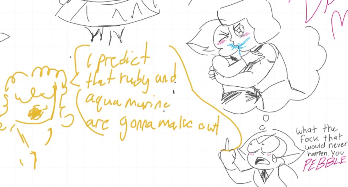 maxxine 💧 tweet media