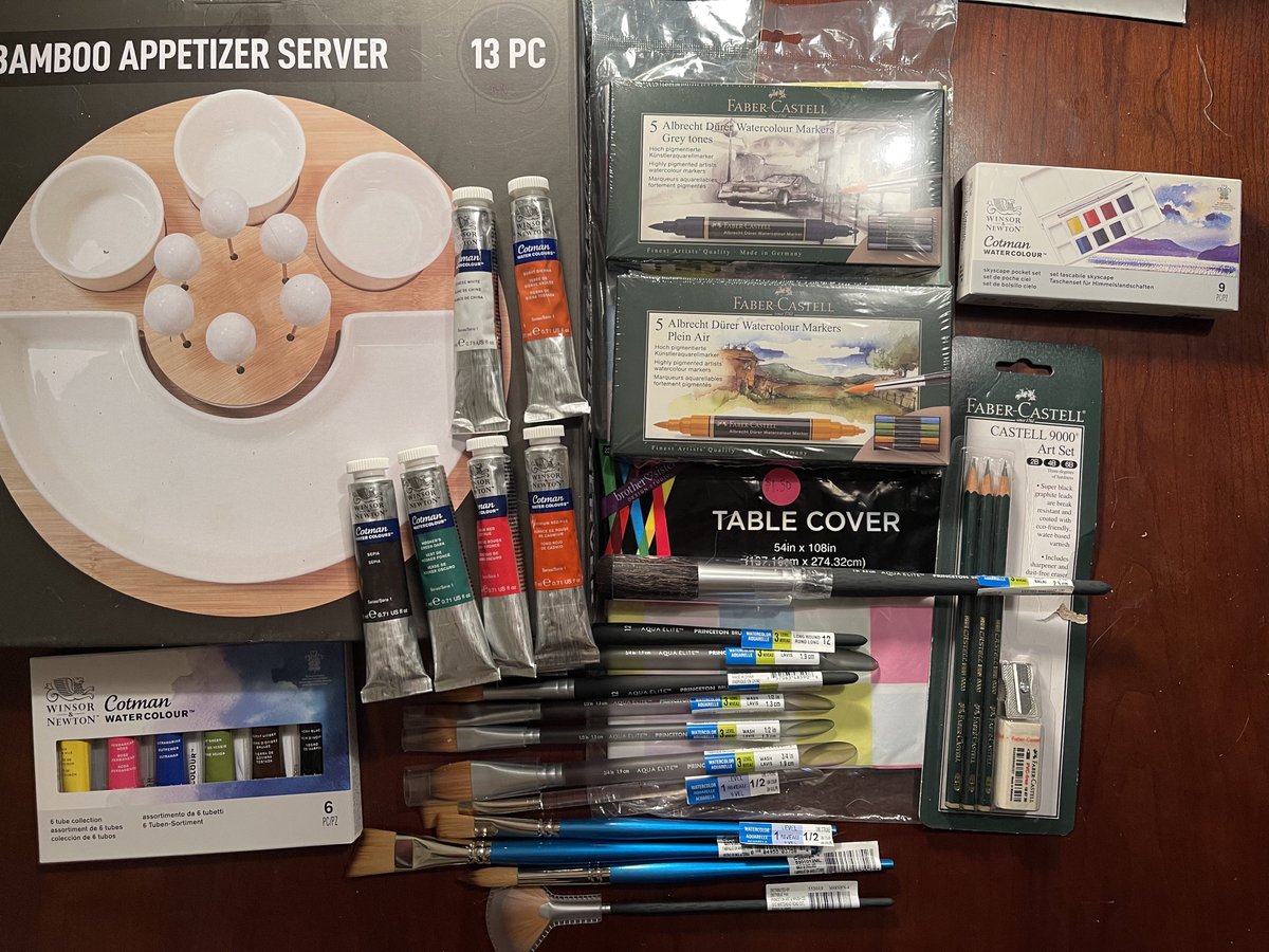 Jennifer 🟥🔴🧙‍♀️🦉🐈‍⬛ 🦖 tweet media