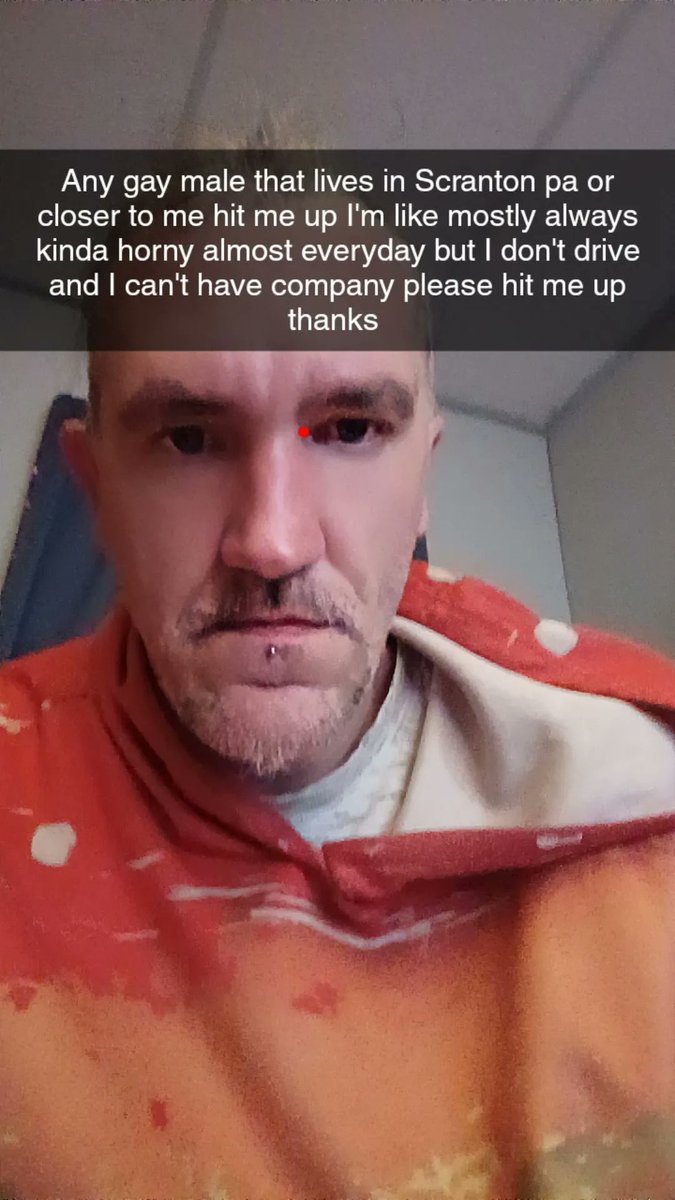 Robert Tanzer jr tweet media