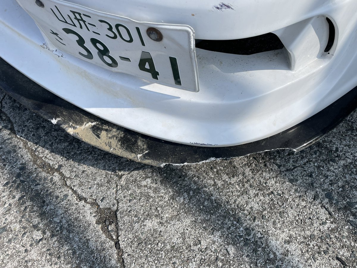 ぎんくん tweet media