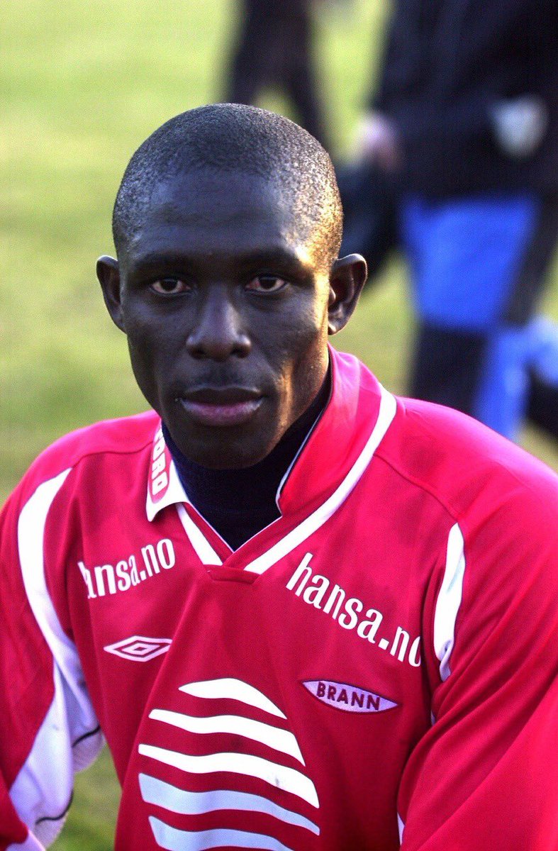 Joe Clark 👨🏻‍🦰 tweet media