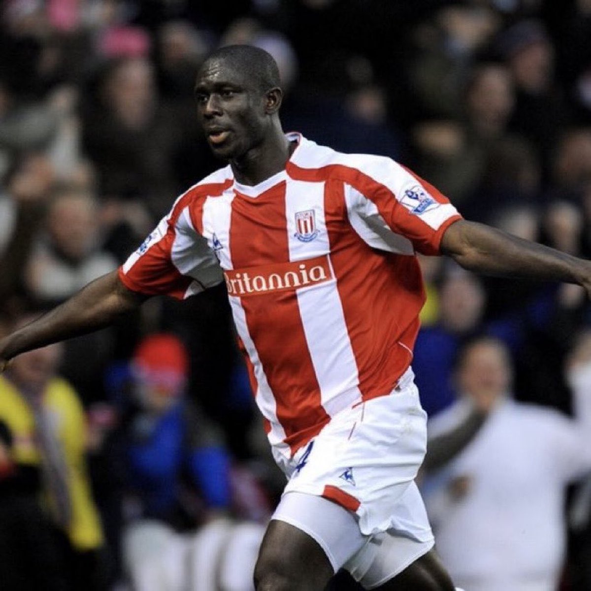 Joe Clark 👨🏻‍🦰 tweet media