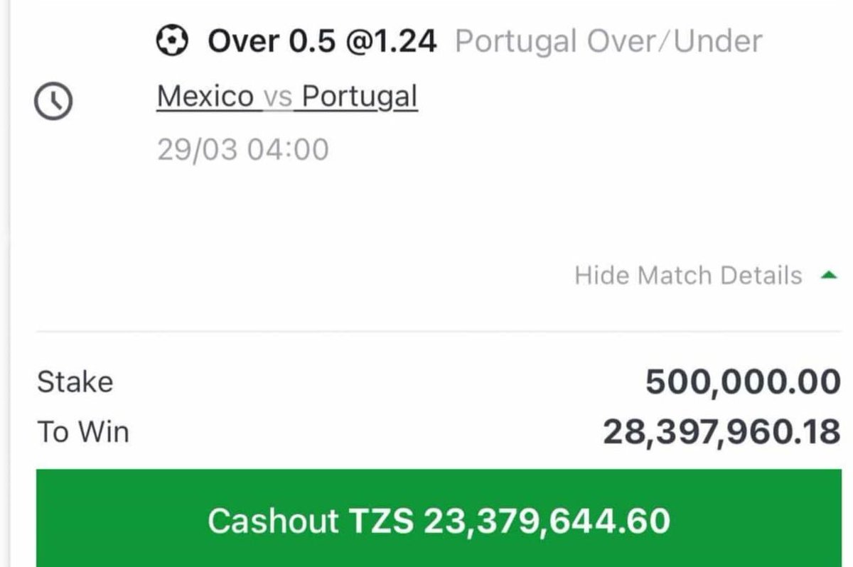 Trica Online Store tweet media