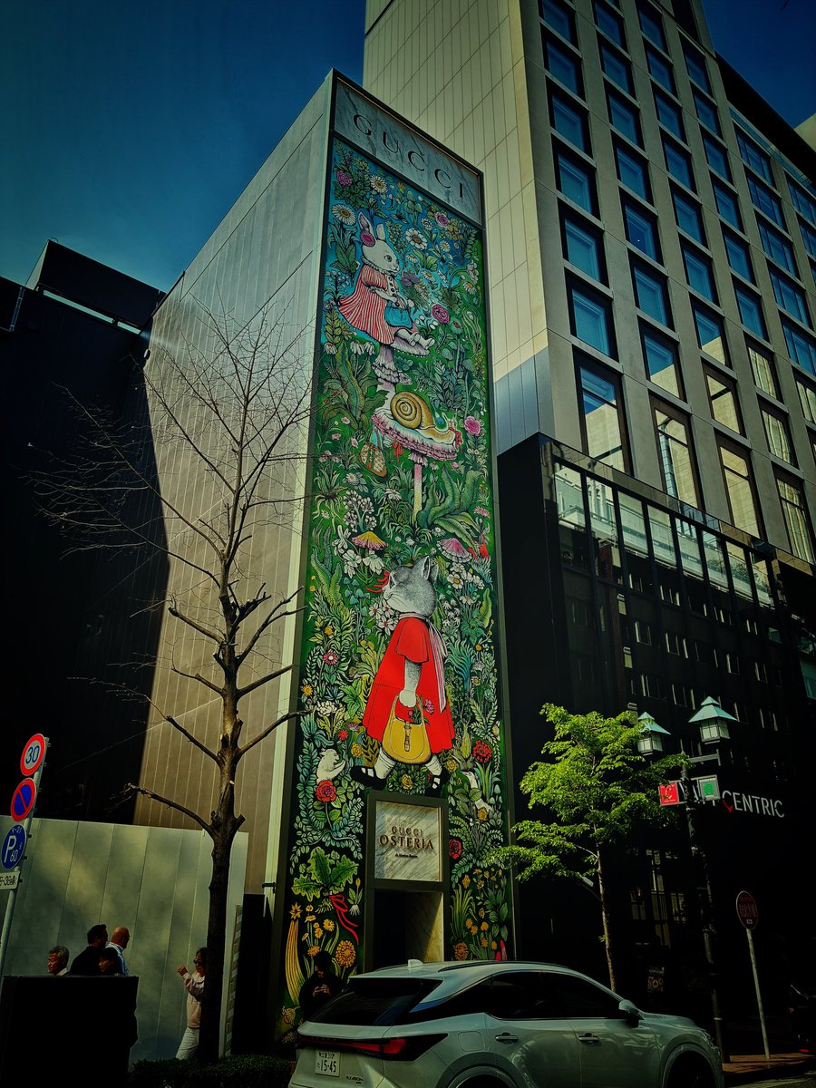 フクダアームストロング tweet media