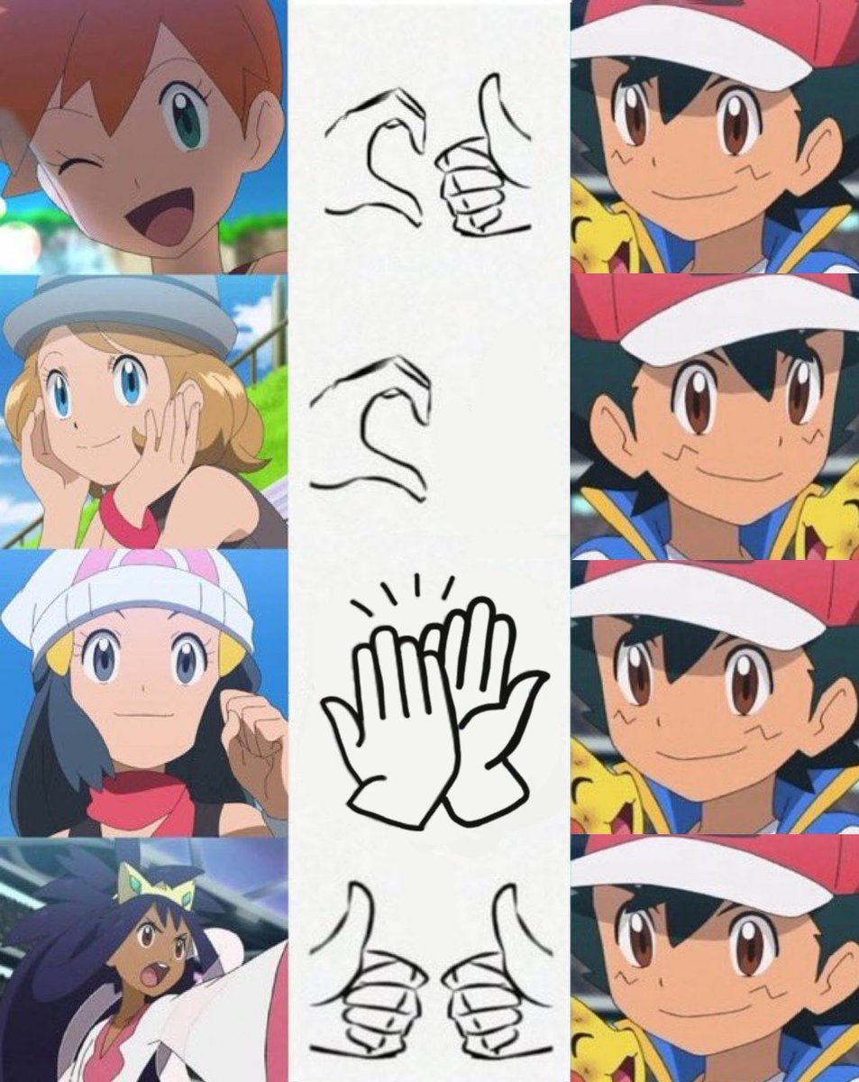 T. R. (🇨•🇨) tweet media