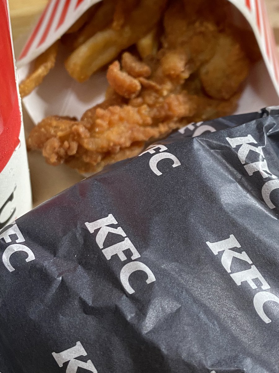 Ｍプロたかところ岐阜支部 tweet media