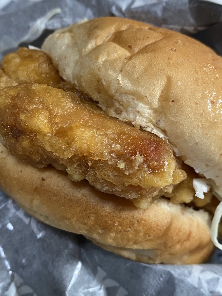 Ｍプロたかところ岐阜支部 tweet media