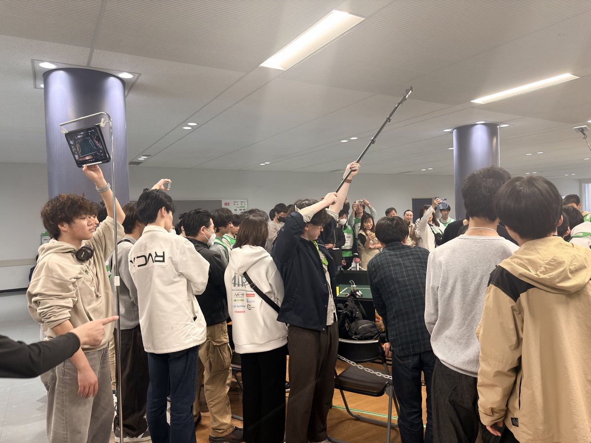 くすわた tweet media