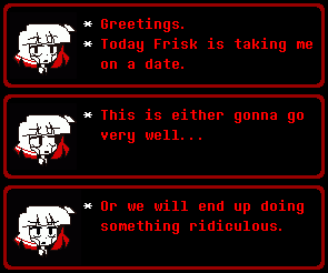 𝙲𝚑𝚊𝚛𝚊 𝚍𝚛𝚎𝚎𝚖𝚞𝚛𝚛 tweet media