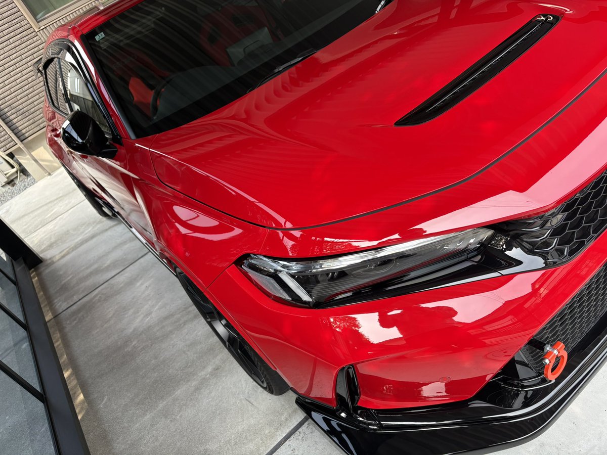 R34.Boss tweet media