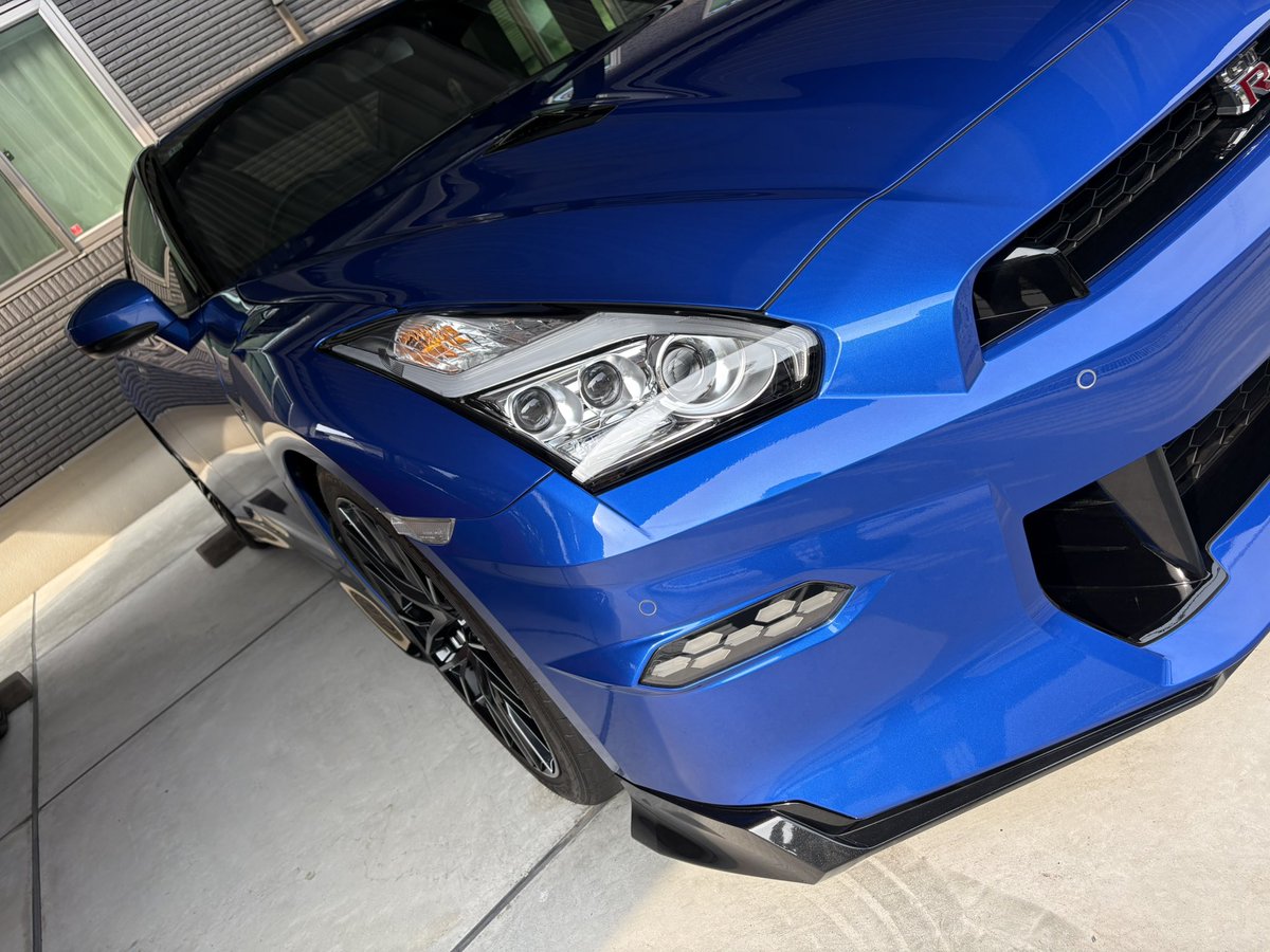 R34.Boss tweet media